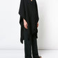 Cotton Duna Fringe Duster