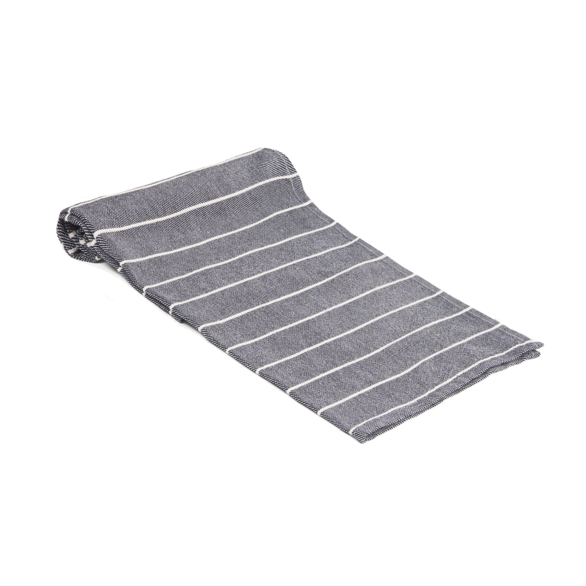 Rustic Verona Kitchen Towel