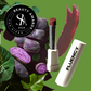 Vegan Multistick Makeup for Cheeks & Lips