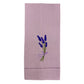 Lavender Sprig Tea Towel