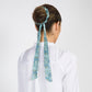 Azura Hair Scarf