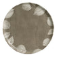 Dinner Plate Set of 6