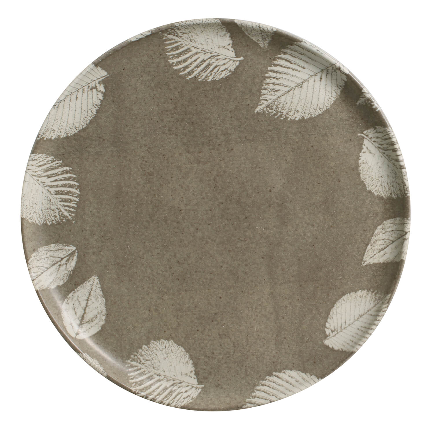 Dinner Plate Set of 6