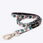MATCHING LEASH by Lucy & Co