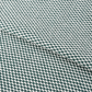 Forêt Hand/Kitchen Towel