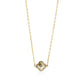 Arden 14mm Necklace