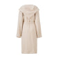 Soho Supersoft Robe