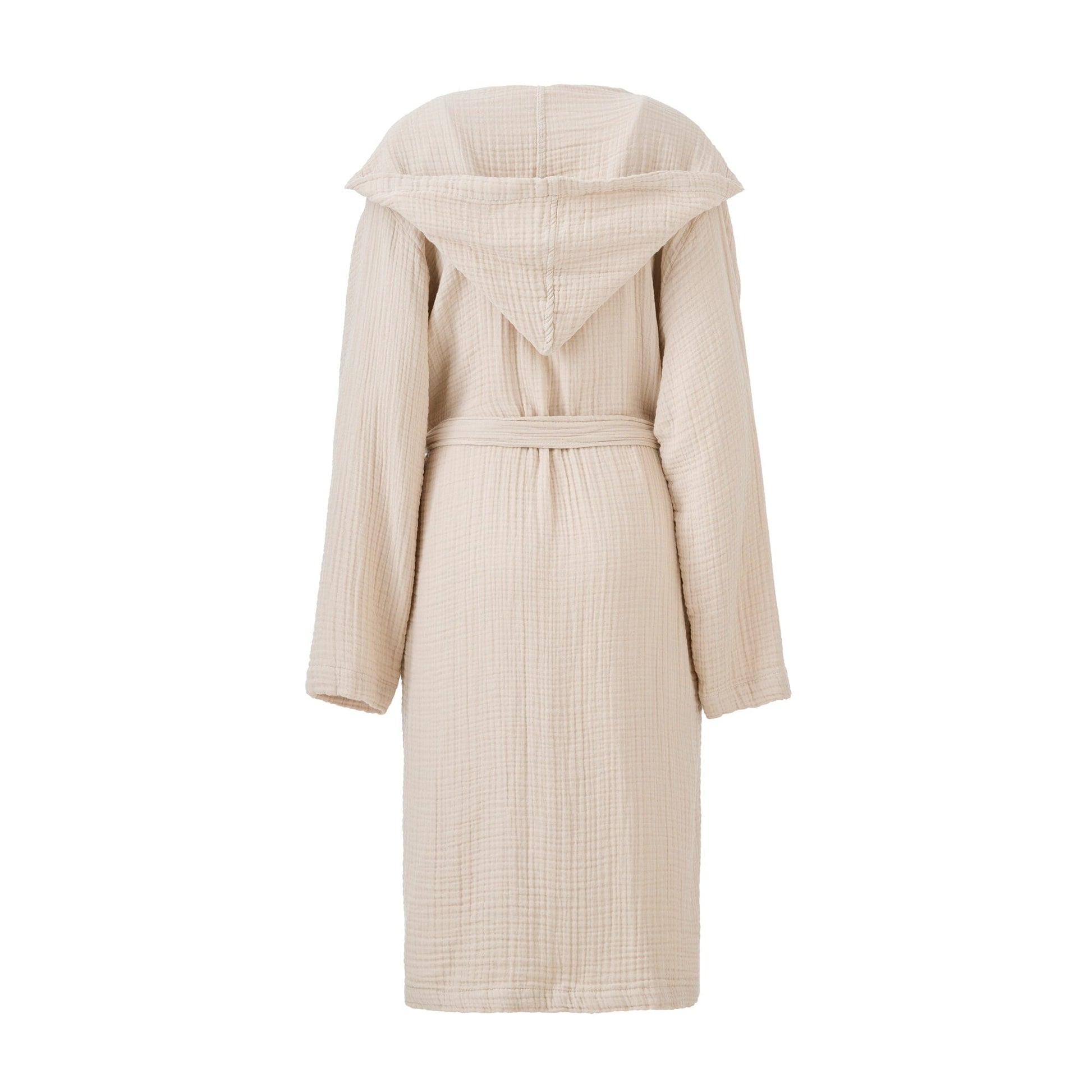 Soho Supersoft Robe