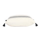 Allez Throw Pillow Cover SQ