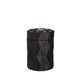 Black Currant Vetiver | 10.5 oz