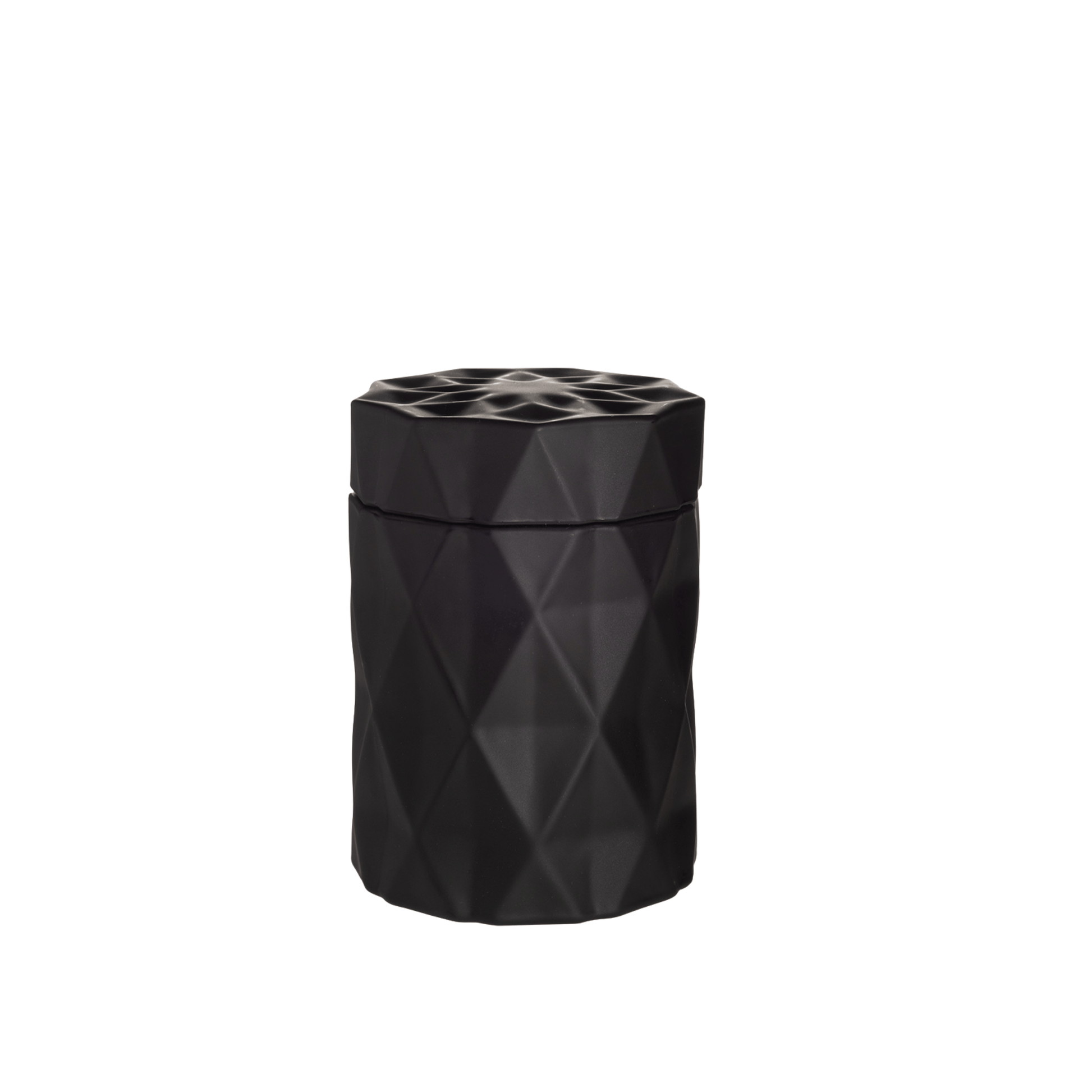 Black Currant Vetiver | 10.5 oz