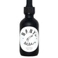 Nourishing Face Oil