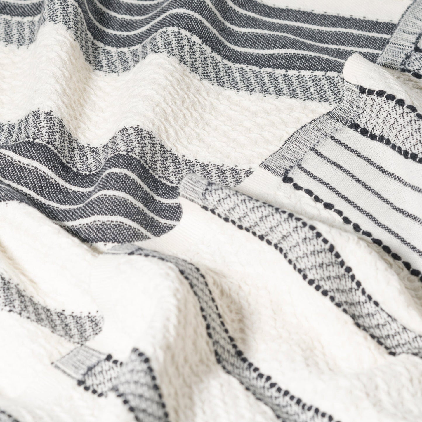 Sylvie Turkish Towel Bundle