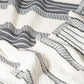 Sylvie Turkish Towel Bundle