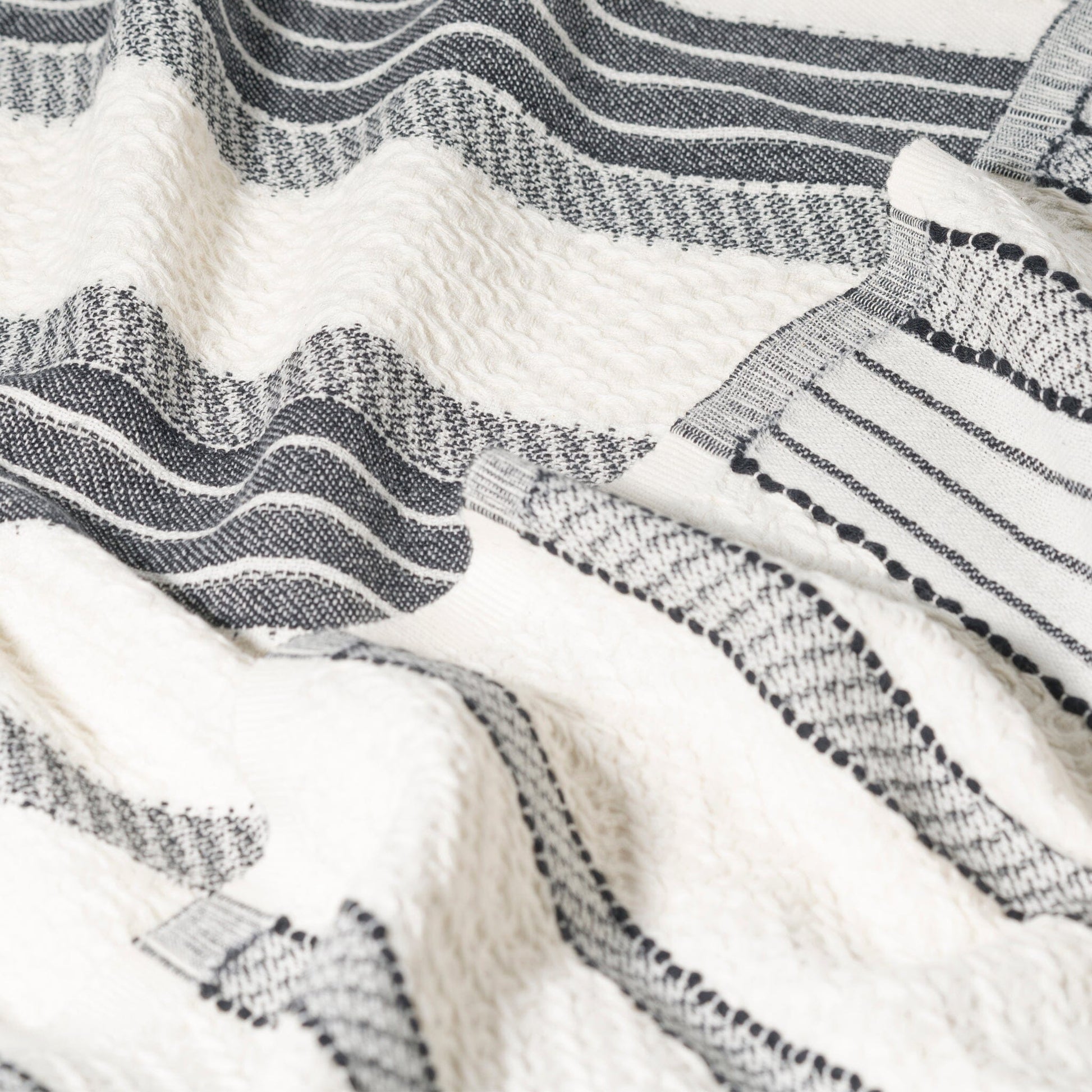 Sylvie Turkish Towel Bundle