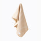 Brigette Romanek | Luxury Pet Throw Blanket - Taupe