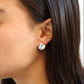 Revival Earrings