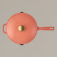 10-inch Ultimate Skillet with Lid