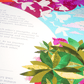 Papercut Ketubah
