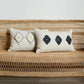 Khanya Lumbar Pillow
