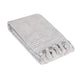 Ribbed Loom Terry Hand Towel
