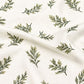Rosemary Rectangular Tablecloth