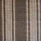 Vertical Stripe Beige