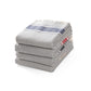 Terra Turkish Towel