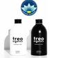 Fragrance-Free Hydrating Shampoo & Conditioner Duo