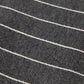 Rustic Verona Kitchen Towel