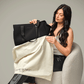 The Tribeca Tote