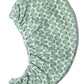 Fast Drying Hair Towel