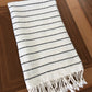 Ella Turkish Hand / Kitchen Towel