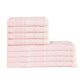 Aztec Turkish Towel Bundle