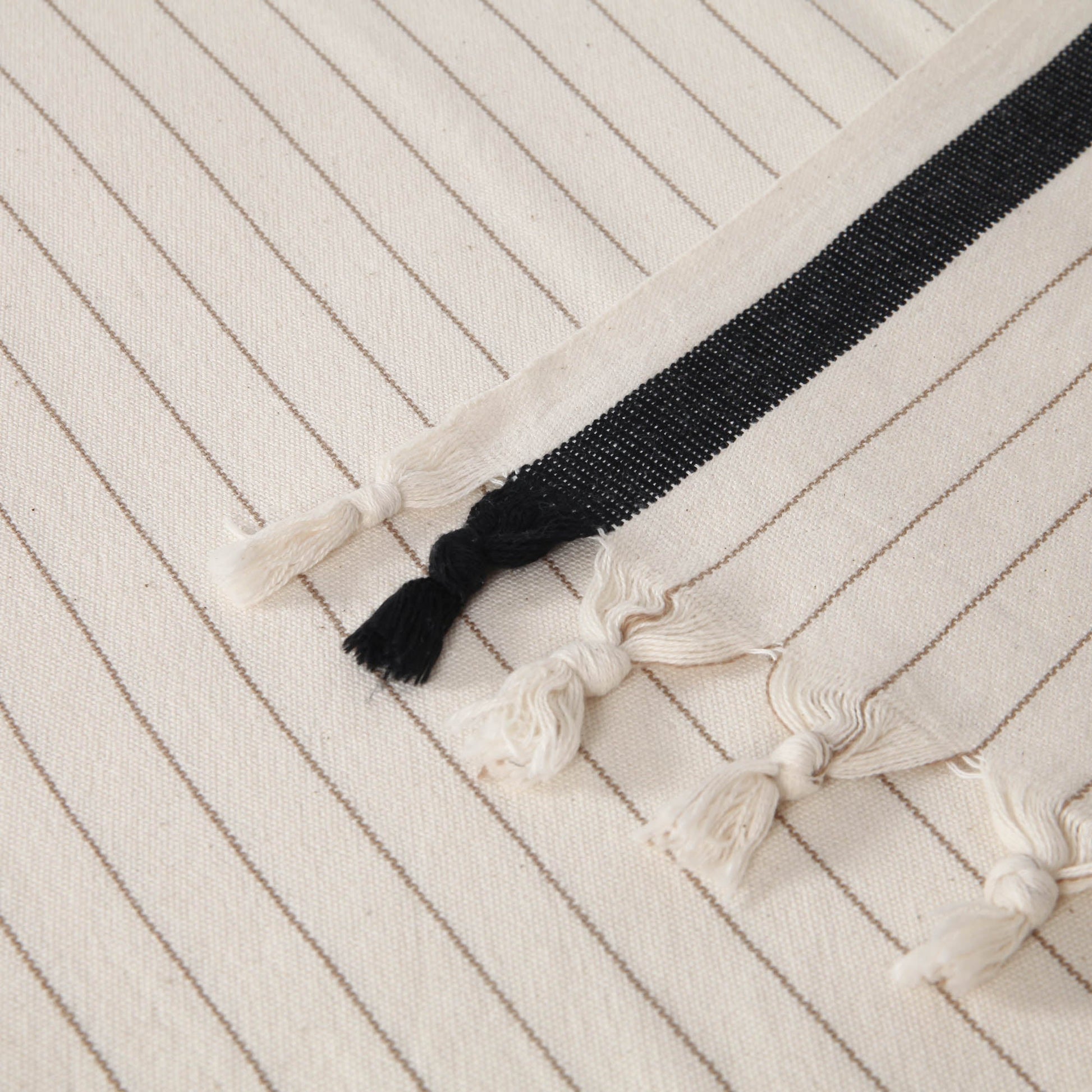 Harlow Turkish Hand / Kitchen Towel Bundle