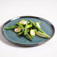 Dessert Plate Set of 6