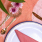 Taos Tablecloth