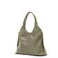 Lady Bird Tote