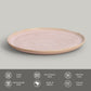 Dessert Plate Set of 6