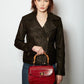 The Chloe Leather Handbag