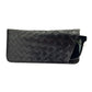 Woven Sunglass Case