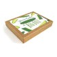 Big Dill Pickle Card - Set of 8