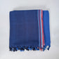 Blue Aegean Towel