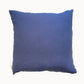 Everyday Linen Pillow