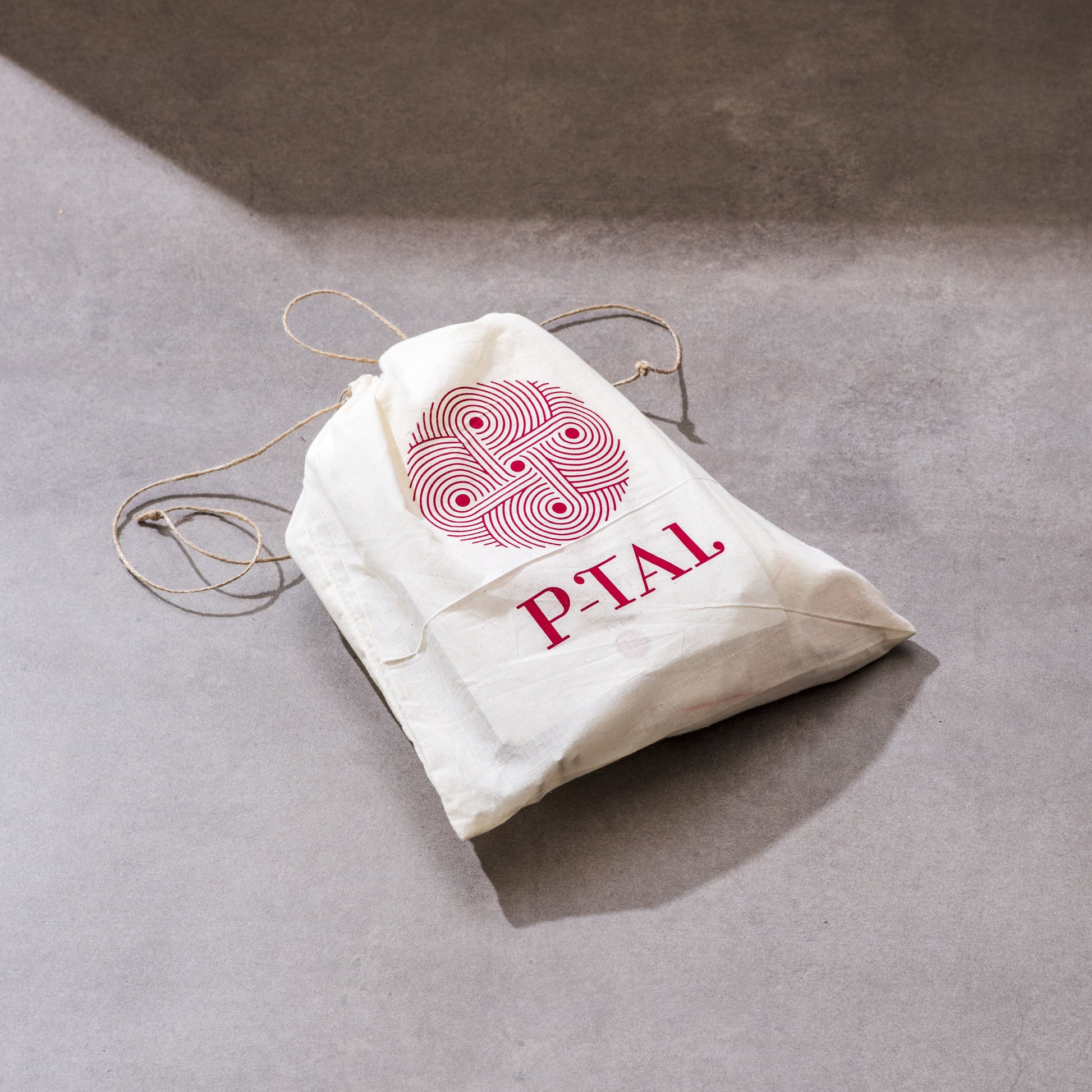 Kalai Kit - DIY Retinning kit (Tin Coating kit for cookware utensils)