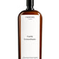 Vanille Extraordinaire perfumed fabric conditioner