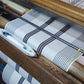 Blair Turkish Hand / Kitchen Towel