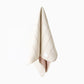 Brigette Romanek | Luxury Pet Throw Blanket - Cream