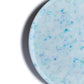 WHSL:12" Smart Susan | Fishing Net