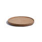 16" Tray Chic | Cork Terrazzo